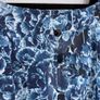 High Everyday Couture blouse Image 5
