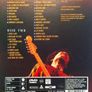 Jimi Hendrix [2002] Blue Wild Angel (Live AT The Isle Of Wight) [Music 1xDVD&2xCD Digipack] Image 2