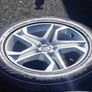 18" AUDI Q3 Q5 Alloy Wheels 5x112 Image 2