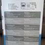 New aluminium pet door, pet flap Image 2