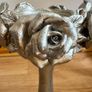 Beautiful Candlesticks Image 6