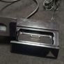 Microsoft Zune HD AV Dock Model 1396 Image 5