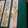 handpainted Portuguese tiles Image 4