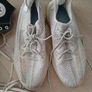 Mens trainers bundle Image 4