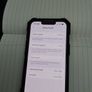 apple iphone 17 Image 3
