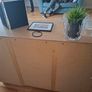 side board Image 2