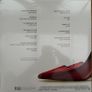 The Devil Wears Prada 2 Soundtrack Vinyl LP Devil's Trident Filled Record Limited Edition Movie Music Collectibles Image 10