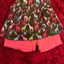 baby girl clothes Image 6