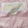 Girls jacket Image 3