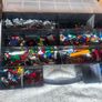 lego collection Image 3