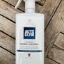 Autogym car valeting kit Image 7