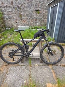 Canyon Spectral AL