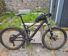 Canyon Spectral AL