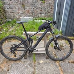 Canyon Spectral AL