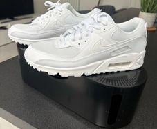 Mens shoes