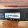PCspecialist DDR4 2666 (19) 16gb, Timetec DDR4 2666 16 gb Image 2