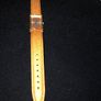 Wrist Watch Image 3