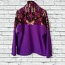 Mens Fleece Image 6