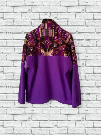 Mens Fleece