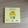 Dear Zoo Board Book by Rod Campbell Image 2