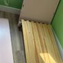 child bed Image 3