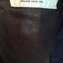 Dundalk Grammar School jacket Image 5