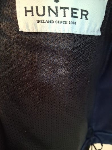 Dundalk Grammar School jacket