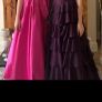 Debs Dresses Image 2
