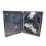 Deadpool Batman Superman Game of Thrones & More Blu Rays Image 6