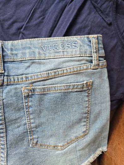 girls shorts