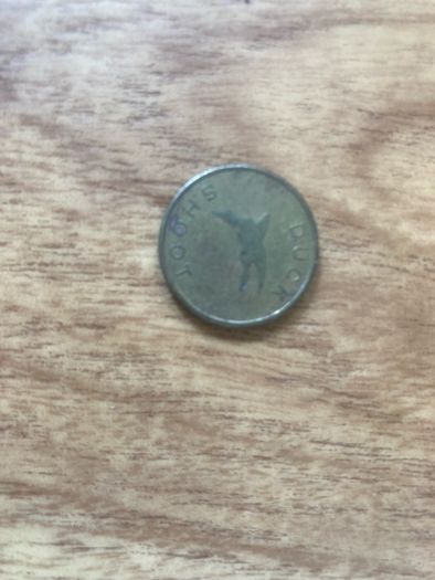 Large Collection of Old Coins Job Lot Open to Offers