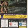 Arrow - Season 1 (2012-2013) [dvd Tv Boxset] Still Sealed Image 2