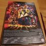 GI JOE Classified: Xamot Paoli 6'' Image 5
