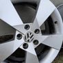 17' alloys Image 2