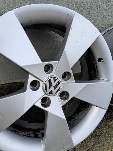 17' alloys