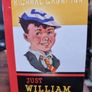 Just William 50th anniversary box containing the first 10 books - Richmal Compton Image 4