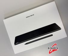 Samsung Galaxy Tab S11 Brand New Sealed | Irish Stock
