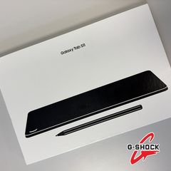 Samsung Galaxy Tab S11 Brand New Sealed | Irish Stock