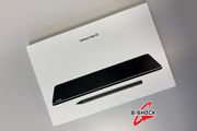 Samsung Tab S11