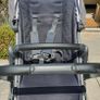 Uppababy Vista Image 7