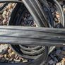 Linn K600 triviring speaker cable 2x6 m Image 3