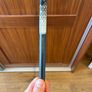 Taylormade 3 wood RBZ Image 5