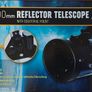 Refractor Telescope Image 2