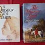 Books by Irish writers Image 7