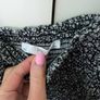 Girls clothes age 7_8/ 8 years Image 6