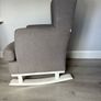 rocking chair Image 2