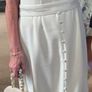 Anoola Mother of Bride outfit Image 7
