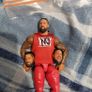 wwe Image 5