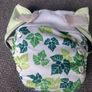 cloth nappy bundle Image 3