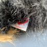 TY Bear Yapper The Yorkshire Terrier Image 2